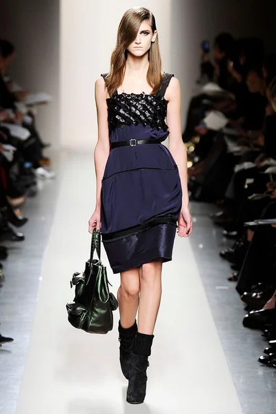 Look 21